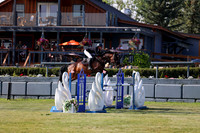 24578 - Mara - 2026 Mid-Summer Classic II - Sunday July 19th