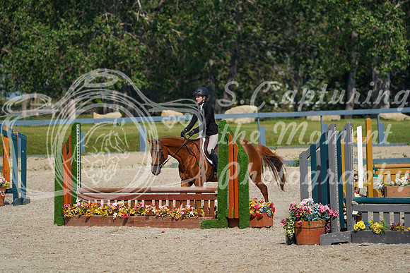 17909 - Alina - 2026 Mid-Summer Classic II - Sunday July 19th