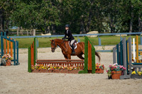 17910 - Alina - 2026 Mid-Summer Classic II - Sunday July 19th