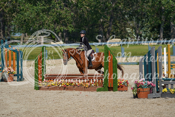 17910 - Alina - 2026 Mid-Summer Classic II - Sunday July 19th