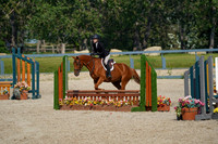 17911 - Alina - 2026 Mid-Summer Classic II - Sunday July 19th