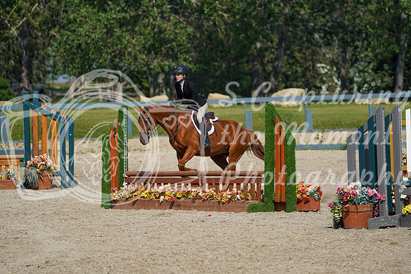 17911 - Alina - 2026 Mid-Summer Classic II - Sunday July 19th