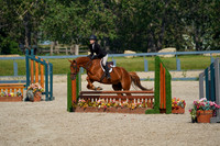 17912 - Alina - 2026 Mid-Summer Classic II - Sunday July 19th