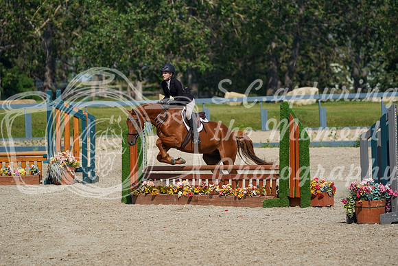 17912 - Alina - 2026 Mid-Summer Classic II - Sunday July 19th
