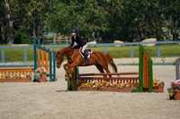 17913 - Alina - 2026 Mid-Summer Classic II - Sunday July 19th
