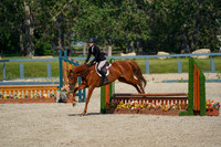 17914 - Alina - 2026 Mid-Summer Classic II - Sunday July 19th