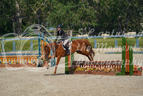 17914 - Alina - 2026 Mid-Summer Classic II - Sunday July 19th
