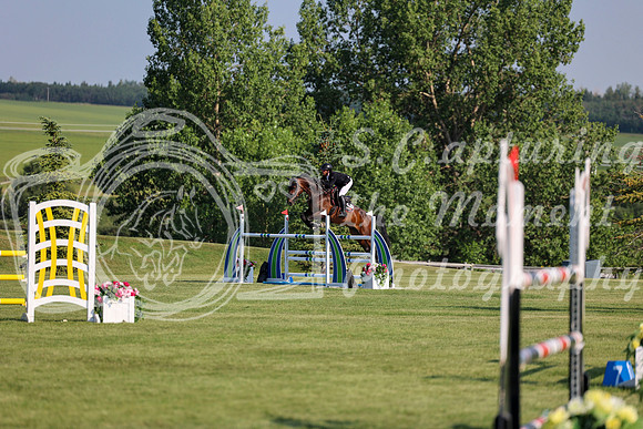 24591 - Mara - 2026 Mid-Summer Classic II - Sunday July 19th