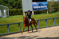 17917 - Alina - 2026 Mid-Summer Classic II - Sunday July 19th