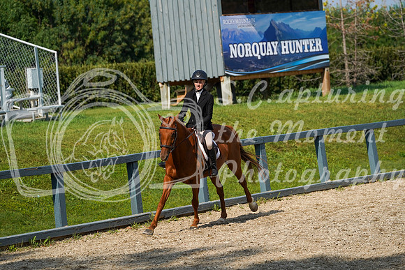 17917 - Alina - 2026 Mid-Summer Classic II - Sunday July 19th