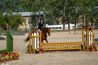 17918 - Alina - 2026 Mid-Summer Classic II - Sunday July 19th