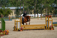 17919 - Alina - 2026 Mid-Summer Classic II - Sunday July 19th