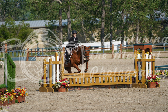 17919 - Alina - 2026 Mid-Summer Classic II - Sunday July 19th