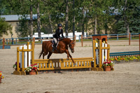 17921 - Alina - 2026 Mid-Summer Classic II - Sunday July 19th