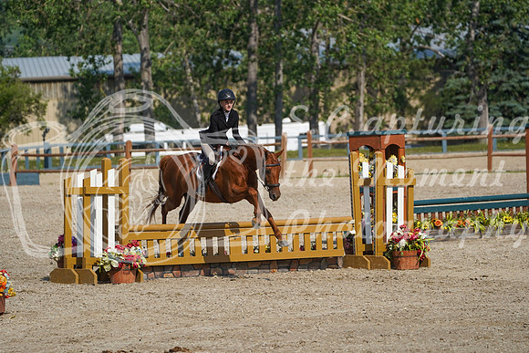 17921 - Alina - 2026 Mid-Summer Classic II - Sunday July 19th