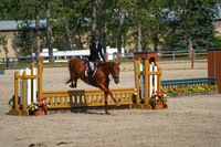 17922 - Alina - 2026 Mid-Summer Classic II - Sunday July 19th