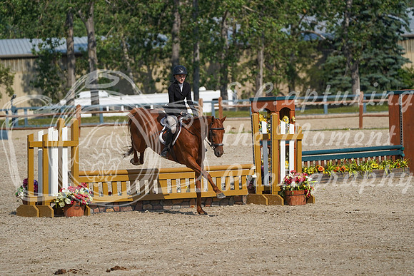 17922 - Alina - 2026 Mid-Summer Classic II - Sunday July 19th