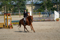 17924 - Alina - 2026 Mid-Summer Classic II - Sunday July 19th