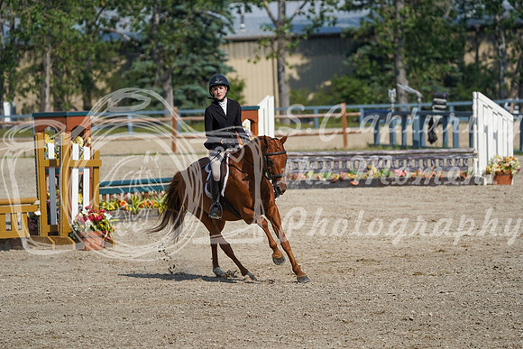 17924 - Alina - 2026 Mid-Summer Classic II - Sunday July 19th
