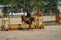17923 - Alina - 2026 Mid-Summer Classic II - Sunday July 19th