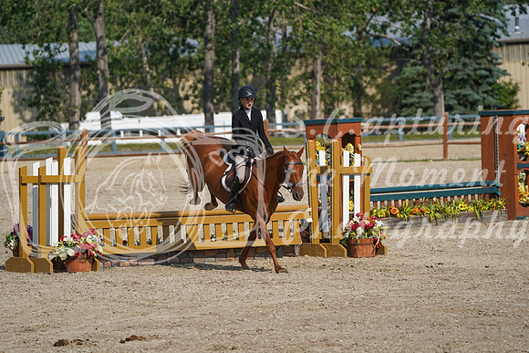 17923 - Alina - 2026 Mid-Summer Classic II - Sunday July 19th