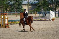 17925 - Alina - 2026 Mid-Summer Classic II - Sunday July 19th