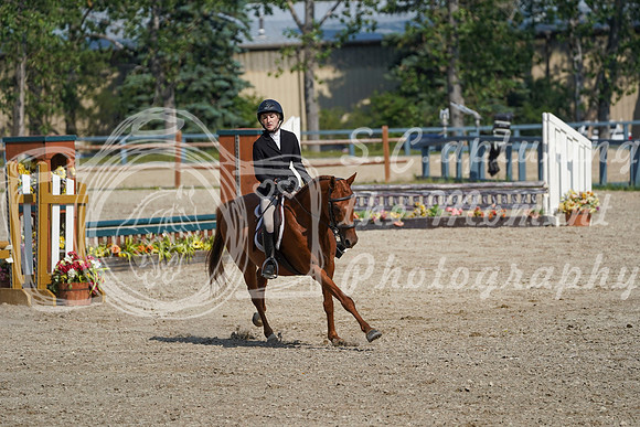 17925 - Alina - 2026 Mid-Summer Classic II - Sunday July 19th