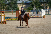 17926 - Alina - 2026 Mid-Summer Classic II - Sunday July 19th