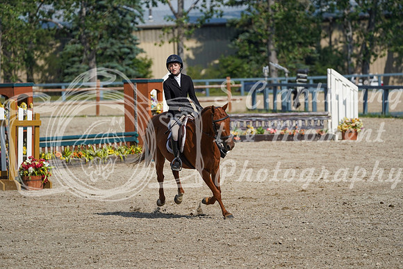 17926 - Alina - 2026 Mid-Summer Classic II - Sunday July 19th