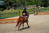 17927 - Alina - 2026 Mid-Summer Classic II - Sunday July 19th