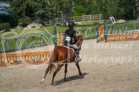 17927 - Alina - 2026 Mid-Summer Classic II - Sunday July 19th