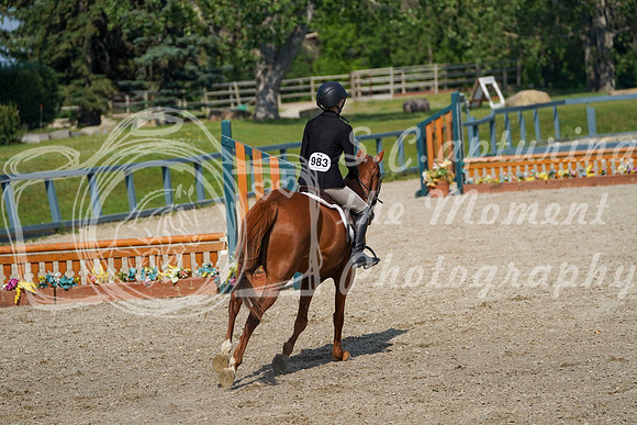 17928 - Alina - 2026 Mid-Summer Classic II - Sunday July 19th