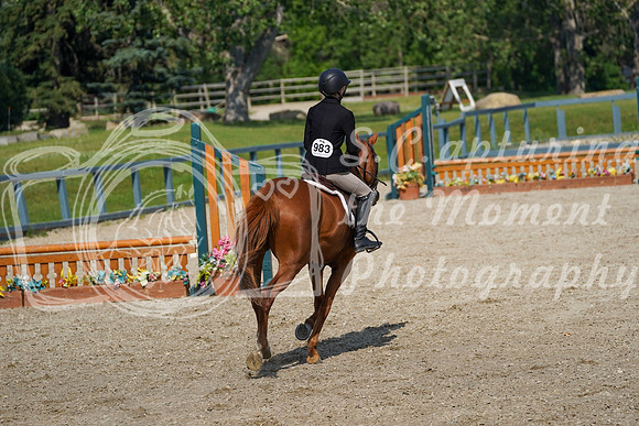 17929 - Alina - 2026 Mid-Summer Classic II - Sunday July 19th