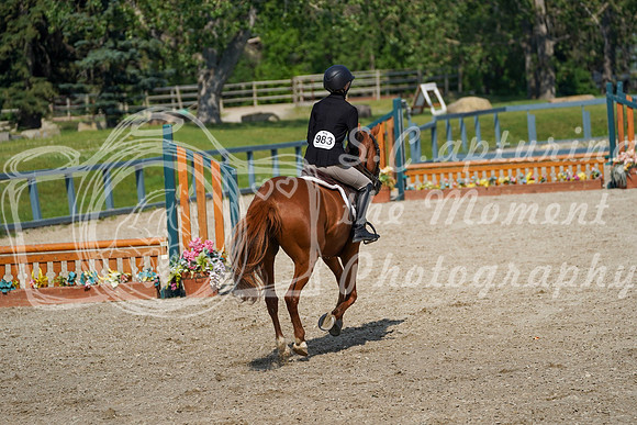 17930 - Alina - 2026 Mid-Summer Classic II - Sunday July 19th
