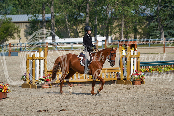 17932 - Alina - 2026 Mid-Summer Classic II - Sunday July 19th