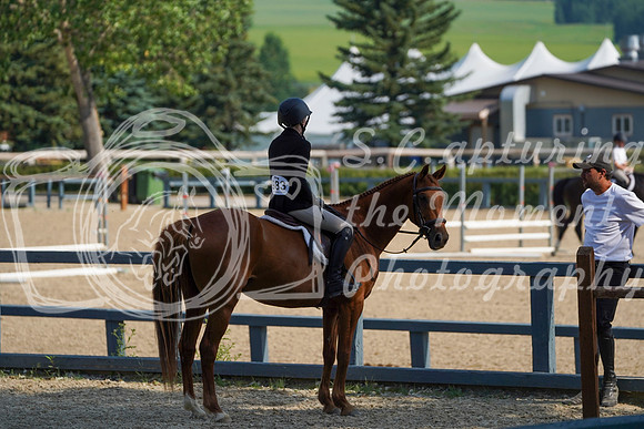 17934 - Alina - 2026 Mid-Summer Classic II - Sunday July 19th