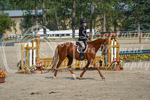 17933 - Alina - 2026 Mid-Summer Classic II - Sunday July 19th