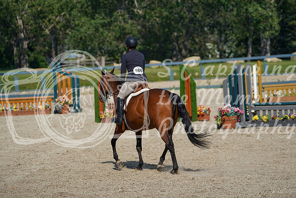 17938 - Alina - 2026 Mid-Summer Classic II - Sunday July 19th