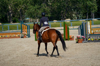 17939 - Alina - 2026 Mid-Summer Classic II - Sunday July 19th