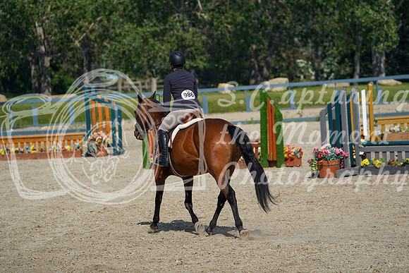 17939 - Alina - 2026 Mid-Summer Classic II - Sunday July 19th