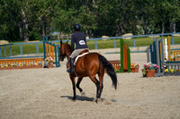 17940 - Alina - 2026 Mid-Summer Classic II - Sunday July 19th