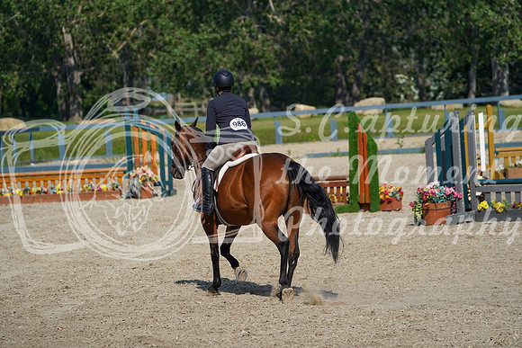 17940 - Alina - 2026 Mid-Summer Classic II - Sunday July 19th