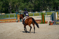 17941 - Alina - 2026 Mid-Summer Classic II - Sunday July 19th