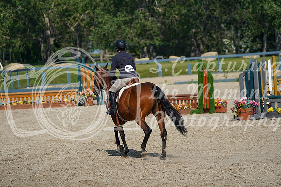 17941 - Alina - 2026 Mid-Summer Classic II - Sunday July 19th
