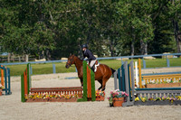 17942 - Alina - 2026 Mid-Summer Classic II - Sunday July 19th