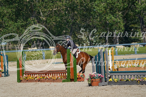 17942 - Alina - 2026 Mid-Summer Classic II - Sunday July 19th