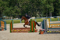 17943 - Alina - 2026 Mid-Summer Classic II - Sunday July 19th