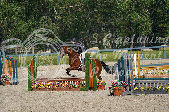 17943 - Alina - 2026 Mid-Summer Classic II - Sunday July 19th