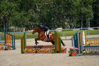 17944 - Alina - 2026 Mid-Summer Classic II - Sunday July 19th