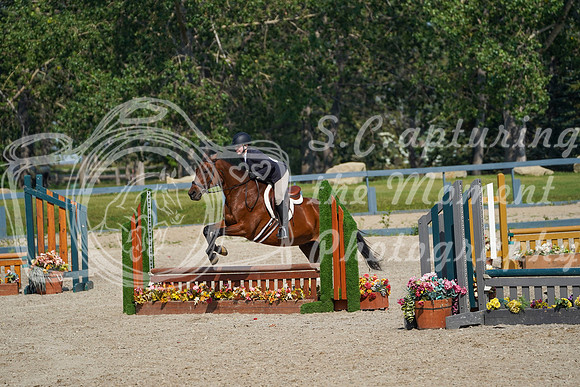 17944 - Alina - 2026 Mid-Summer Classic II - Sunday July 19th